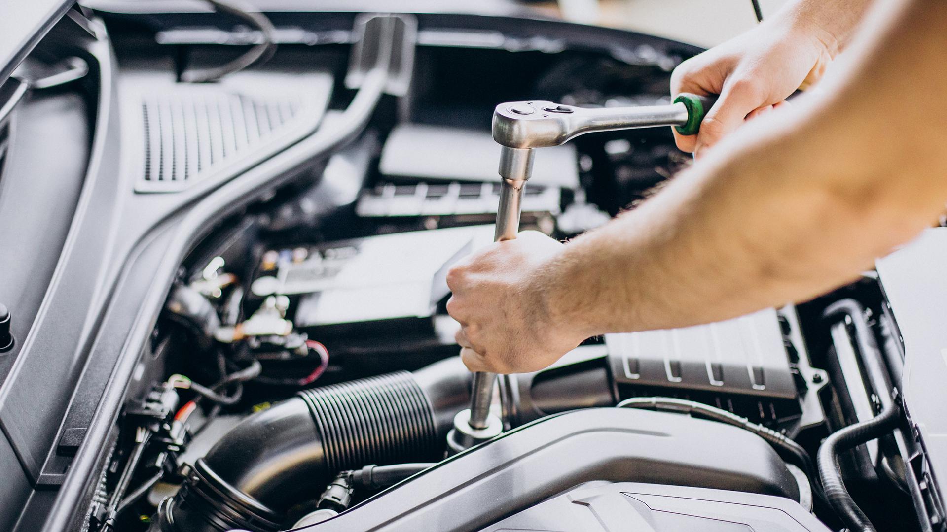 купить автозапчасти