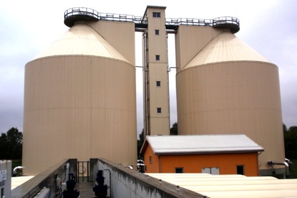 Электронную ярмарку вакансий для Брестского мусороперерабатывающего завода проведут 22 декабря Электронную ярмарку вакансий для Брестского мусороперерабатывающего завода проведут 22 декабря