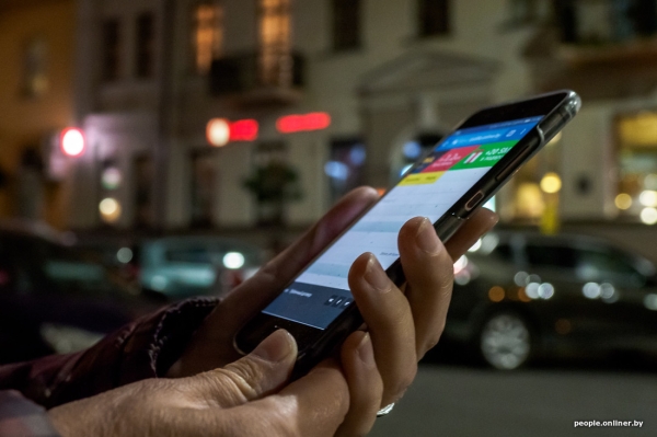 Ударила чужого ребенка, разбила лобовое стекло. Истории белорусов, которые не контролируют себя Ударила чужого ребенка, разбила лобовое стекло. Истории белорусов, которые не контролируют себя