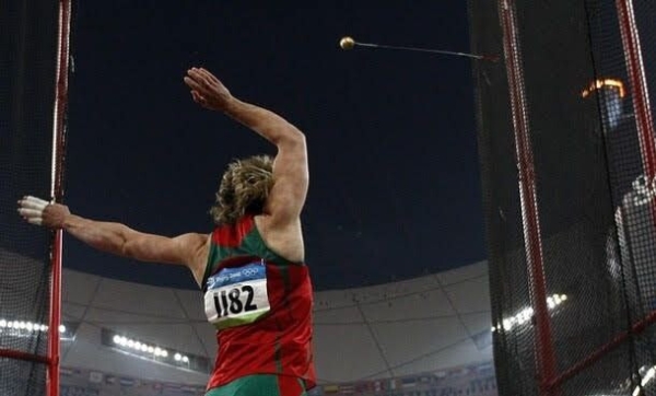 «Да хоть с крокодилом! Главное, чтобы в кабине было чисто!» Белоруска ушла в дальнобой и ездит... с собакой «Да хоть с крокодилом! Главное, чтобы в кабине было чисто!» Белоруска ушла в дальнобой и ездит... с собакой