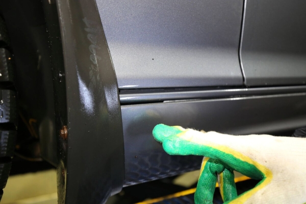 «Продавец сказал, что я счастливчик». Житель Брестской области о владении неприхотливым BMW Е46 2002 г. в. «Продавец сказал, что я счастливчик». Житель Брестской области о владении неприхотливым BMW Е46 2002 г. в.