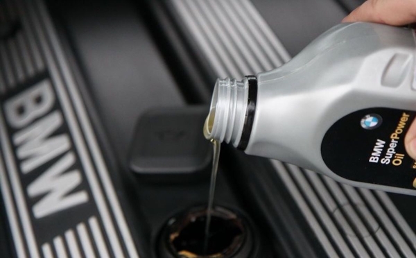 В Беларуси опять появились челноки? Какие автотовары везут из Польши, и сколько на этом можно заработать