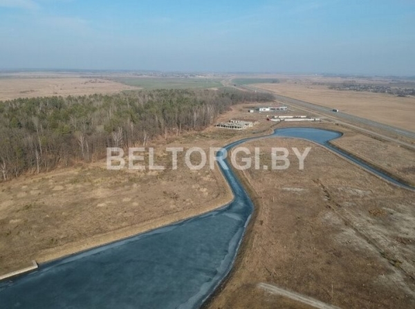 В Брестской области продали туристическую деревню Чижа. Рассказываем, кто и за сколько ее купил В Брестской области продали туристическую деревню Чижа. Рассказываем, кто и за сколько ее купил