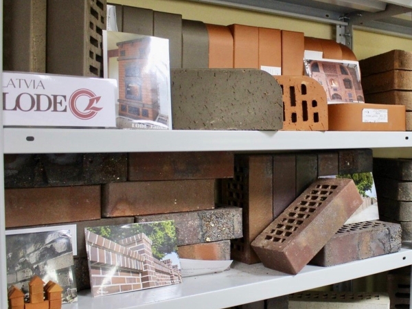 ПОКУПАЙ ЗИМОЙ - ЗАБИРАЙ ВЕСНОЙ! Бесплатное временное хранение ваших стройматериалов на складе в Бресте с беспроцентной рассрочкой на 4 месяца ПОКУПАЙ ЗИМОЙ - ЗАБИРАЙ ВЕСНОЙ! Бесплатное временное хранение ваших стройматериалов на складе в Бресте с беспроцентной рассрочкой на 4 месяца