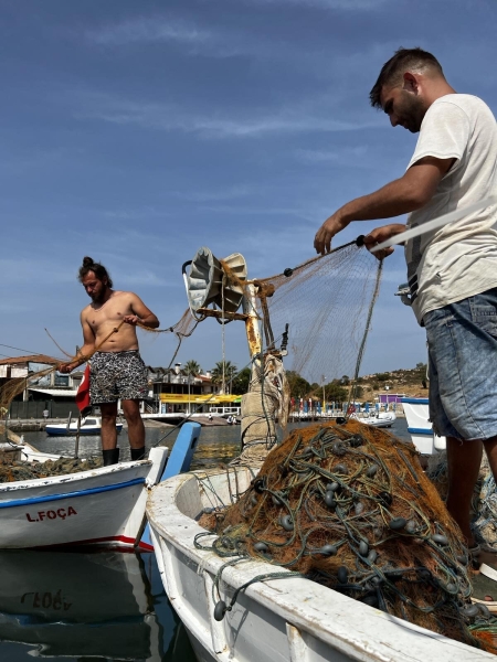 В Турцию через Европу на автомобиле. Белорусы о затратах на топливо и нюансах поездки