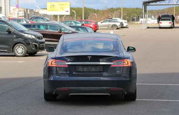 Хочу «блатные» номера! Сколько стоят, как долго их делают и где можно поменять регзнаки? Хочу «блатные» номера! Сколько стоят, как долго их делают и где можно поменять регзнаки?