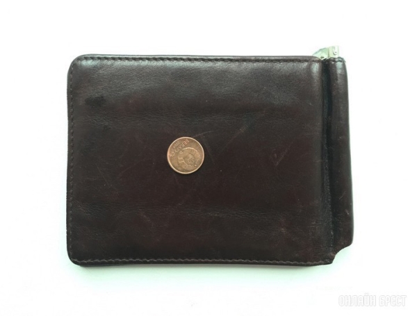 Суд в Бресте удовлетворил заявление предприятия-банкрота о признании сделки недействительной Суд в Бресте удовлетворил заявление предприятия-банкрота о признании сделки недействительной