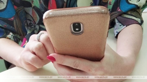 «Военный врач из Йемена» выманил у брестчанки более 46 тысяч рублей «Военный врач из Йемена» выманил у брестчанки более 46 тысяч рублей