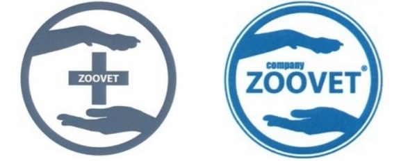 Белорусская сеть «Зооветмаркет» хочет отсудить права на бренд у россиян Белорусская сеть «Зооветмаркет» хочет отсудить права на бренд у россиян