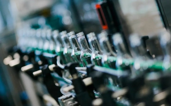 В Беларуси снизят производство вина, но будут больше выпускать коньяка и виноградной водки В Беларуси снизят производство вина, но будут больше выпускать коньяка и виноградной водки