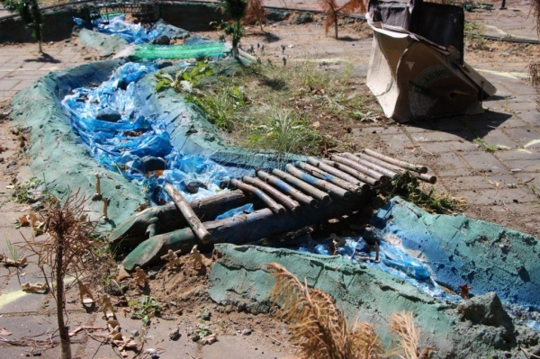 Хобби стало бизнесом. Белорусы повторили знаменитую игру World of Tanks в реальных условиях Хобби стало бизнесом. Белорусы повторили знаменитую игру World of Tanks в реальных условиях