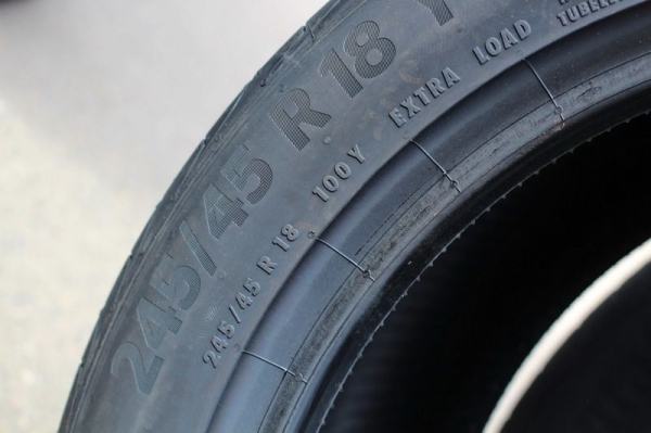 «Колёса подорожали в среднем на 45%». Поставщики рассказали о стоимости шин и ситуации на рынке Беларуси «Колёса подорожали в среднем на 45%». Поставщики рассказали о стоимости шин и ситуации на рынке Беларуси