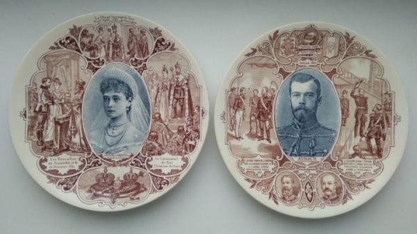 «Отказалась от съемного жилья и путешествую нон-стоп». Белорусы рассказали, сколько тратят на свои хобби «Отказалась от съемного жилья и путешествую нон-стоп». Белорусы рассказали, сколько тратят на свои хобби