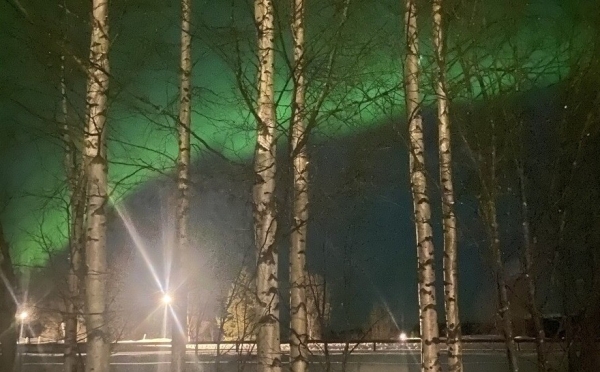 «После такой работы многие разводятся». Белоруска ушла в дальнобой вслед за мужем «После такой работы многие разводятся». Белоруска ушла в дальнобой вслед за мужем