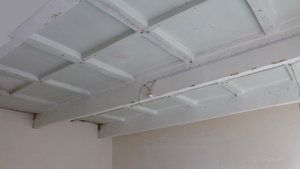 Аренда помещений в центре Бреста под магазины, шоурумы, кафе, бары, рестораны и офисы с возможностью полной перепланировки Аренда помещений в центре Бреста под магазины, шоурумы, кафе, бары, рестораны и офисы с возможностью полной перепланировки