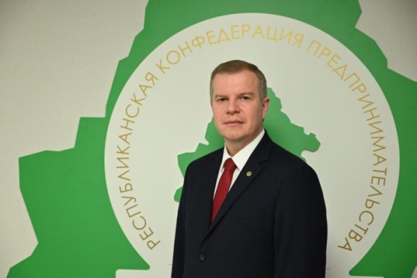 Предприниматели на распутье? Что говорят ИП о своем дальнейшем статусе