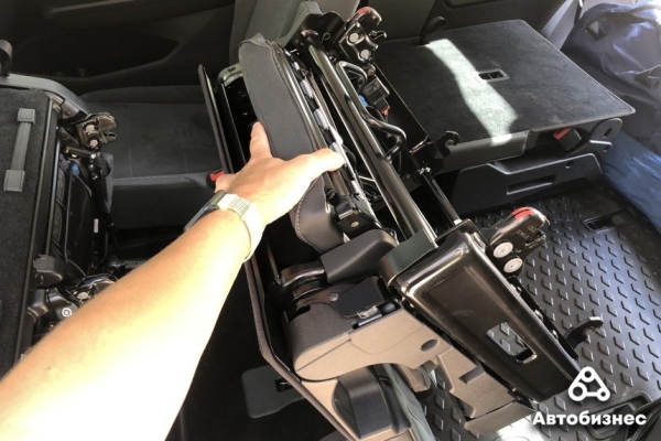 Быстрее или дешевле? Сколько можно сэкономить на медленной езде Быстрее или дешевле? Сколько можно сэкономить на медленной езде