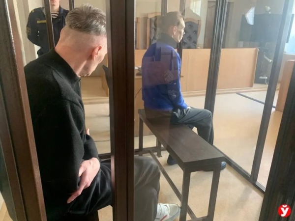 Убийство трехлетнего Семена Таратута: суд лишил виновных родительских прав Убийство трехлетнего Семена Таратута: суд лишил виновных родительских прав