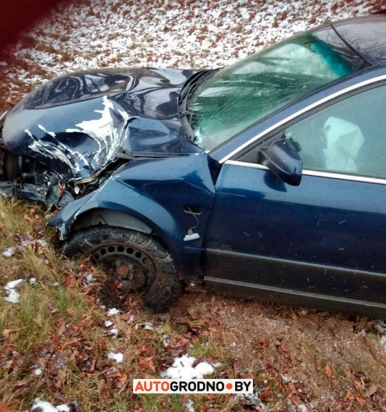 У грузовика отвалилось колесо и попало во встречку. Посмотрите, что случилось с легковушкой У грузовика отвалилось колесо и попало во встречку. Посмотрите, что случилось с легковушкой