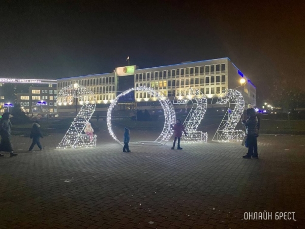 Сколько чашек кофе можно пить в день и хорош ли он для