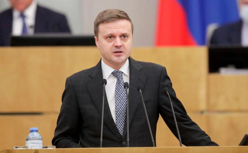 В России заблокируют Google, Android и iOS
В России заблокируют Google, Android и iOS