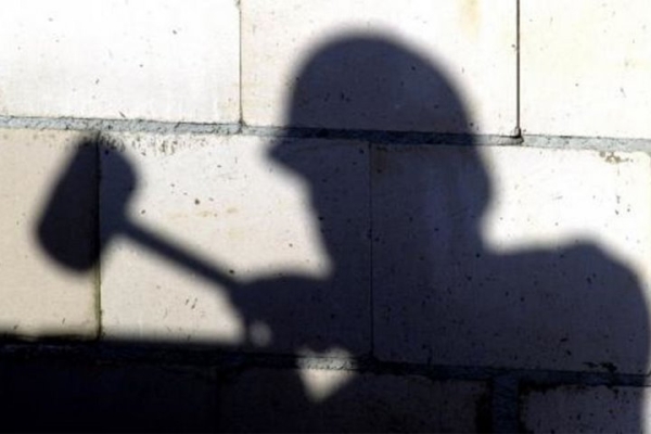 Все, кроме «ядерки». В Беларуси теперь можно строить здания (и не только) по нормам «иных стран» Все, кроме «ядерки». В Беларуси теперь можно строить здания (и не только) по нормам «иных стран»