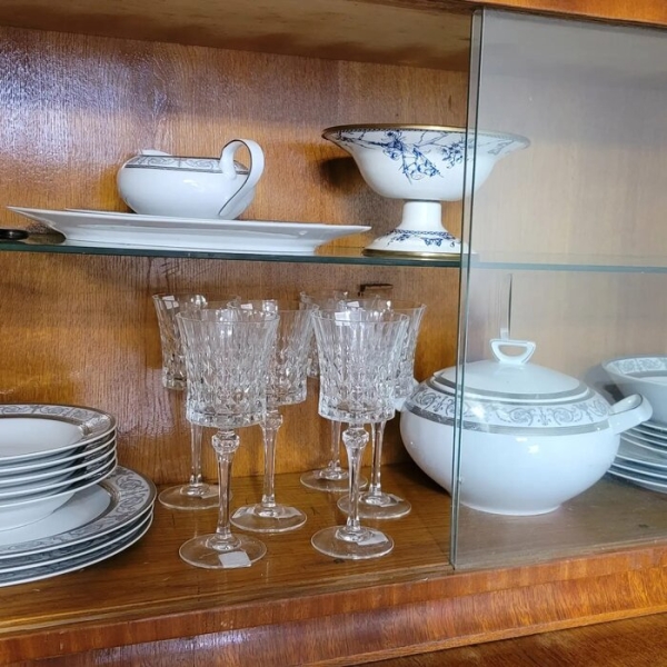 «Это была моя самая душевная инвестиция». Как белорусская бизнес-леди отремонтировала дом прадеда в деревне «Это была моя самая душевная инвестиция». Как белорусская бизнес-леди отремонтировала дом прадеда в деревне