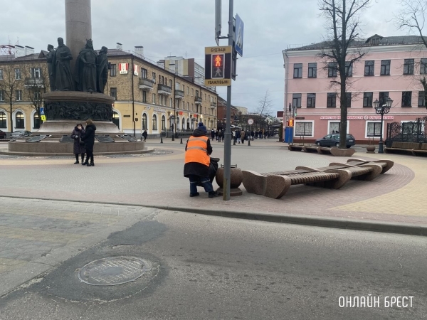 Более полумиллиона жалоб на работу ЖКХ поступило в службу 115 с начала года