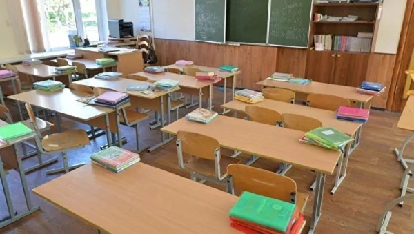 Еще два факультатива появятся с 1 сентября в школах Беларуси Еще два факультатива появятся с 1 сентября в школах Беларуси