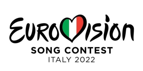 Кто прошел в финал «Евровидения»? Список стран Кто прошел в финал «Евровидения»? Список стран