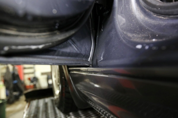 «Продавец сказал, что я счастливчик». Житель Брестской области о владении неприхотливым BMW Е46 2002 г. в. «Продавец сказал, что я счастливчик». Житель Брестской области о владении неприхотливым BMW Е46 2002 г. в.