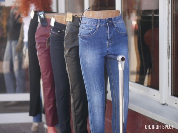 Перестроиться под фирму или закрыться: что думают ИП о новых налогах?