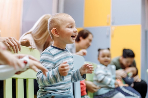 Водить ли детей в платные кружки и студии? За что мы платим? Водить ли детей в платные кружки и студии? За что мы платим?