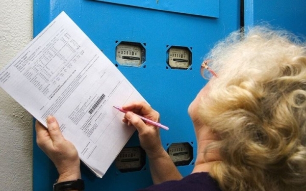 В Беларуси изменились тарифы на электроэнергию В Беларуси изменились тарифы на электроэнергию