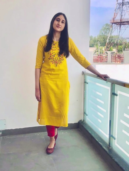 На этих фото показали, какие финты генетика вытворяет с людьми На этих фото показали, какие финты генетика вытворяет с людьми