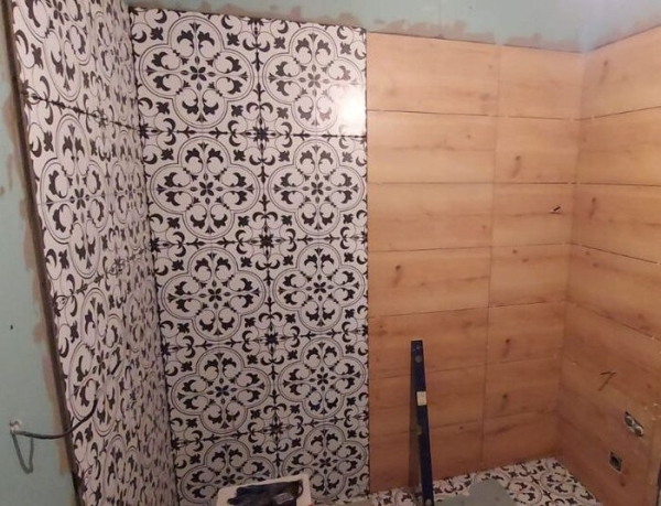 «Это была моя самая душевная инвестиция». Как белорусская бизнес-леди отремонтировала дом прадеда в деревне «Это была моя самая душевная инвестиция». Как белорусская бизнес-леди отремонтировала дом прадеда в деревне