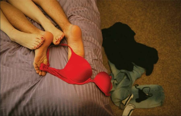 В Беларуси в январе-феврале увеличилась заболеваемость ВИЧ-инфекцией В Беларуси в январе-феврале увеличилась заболеваемость ВИЧ-инфекцией