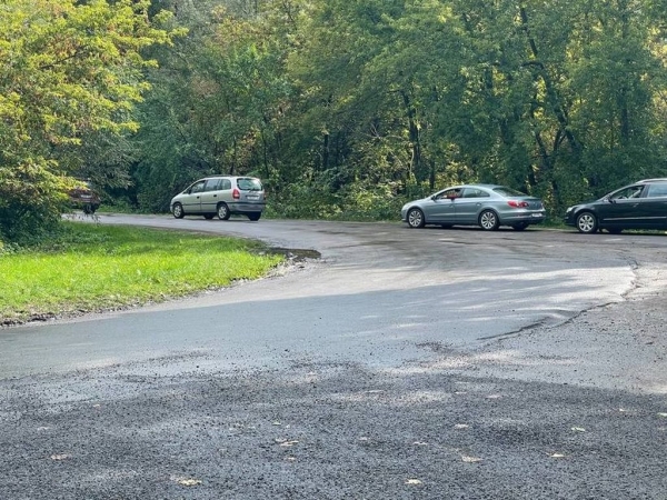 «Стоим до крепости». Новая система очереди на границе — ситуация в Бресте «Стоим до крепости». Новая система очереди на границе — ситуация в Бресте