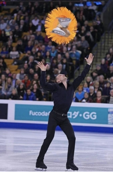 20 неоднозначных фото 20 неоднозначных фото