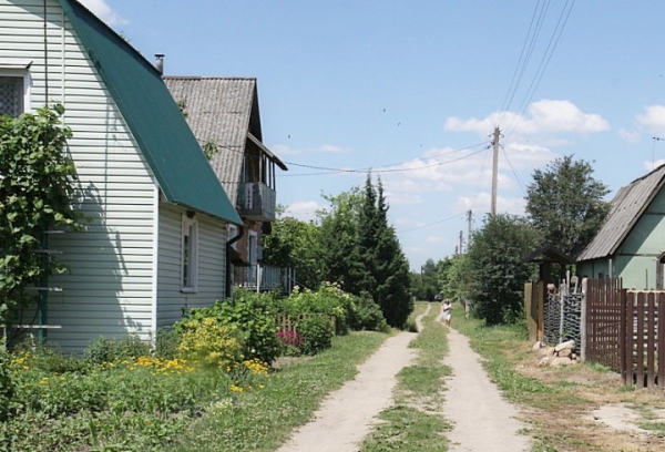 Штрафы для дачников в 2023 году. По каким правилам нужно жить, строиться и вести хозяйство на своем участке Штрафы для дачников в 2023 году. По каким правилам нужно жить, строиться и вести хозяйство на своем участке