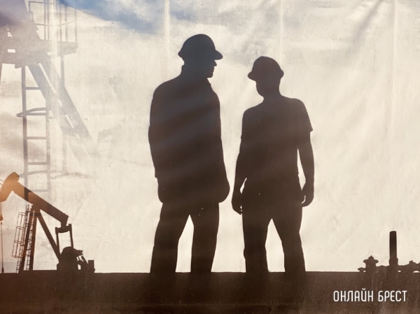 На Карьерной в Бресте собираются строить многоквартирные дома На Карьерной в Бресте собираются строить многоквартирные дома