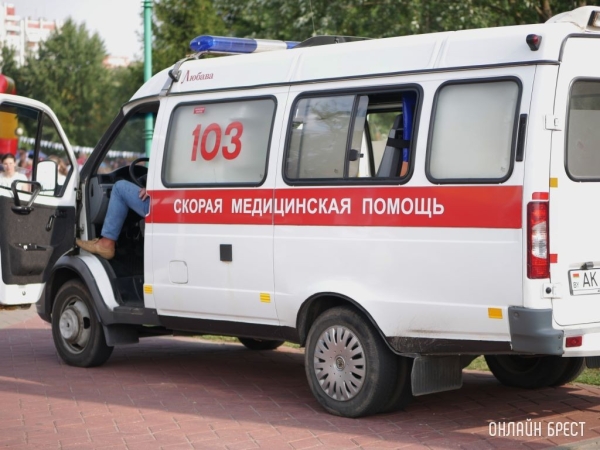 Зафиксирован первый случай отравления грибами в этом году Зафиксирован первый случай отравления грибами в этом году