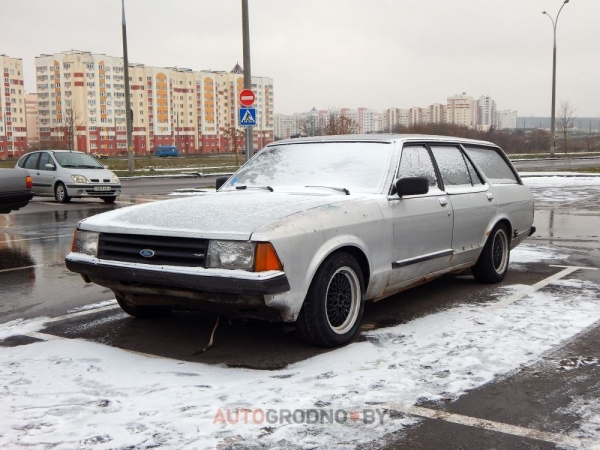 На 20 лет назад: подборка некогда популярных у белорусов автомобилей, способных вызвать слёзы ностальгии На 20 лет назад: подборка некогда популярных у белорусов автомобилей, способных вызвать слёзы ностальгии