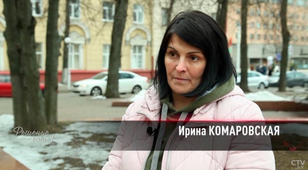 Обманули на 19 тысяч рублей. Белоруска хотела установить памятник мужу, но нарвалась на мошенников