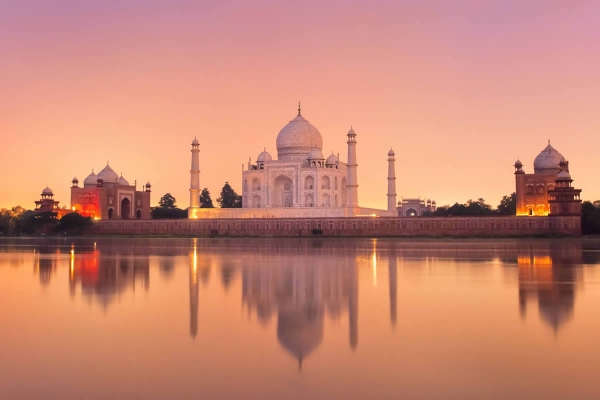 Правительство Индии предложило переименовать страну Правительство Индии предложило переименовать страну