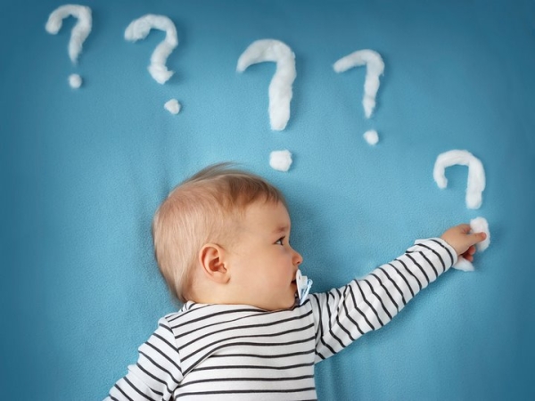 Какими именами минчане называли своих детей в прошлом году Какими именами минчане называли своих детей в прошлом году