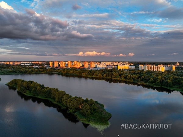 Красивый фотографии сегодняшнего Бреста
Красивый фотографии сегодняшнего Бреста