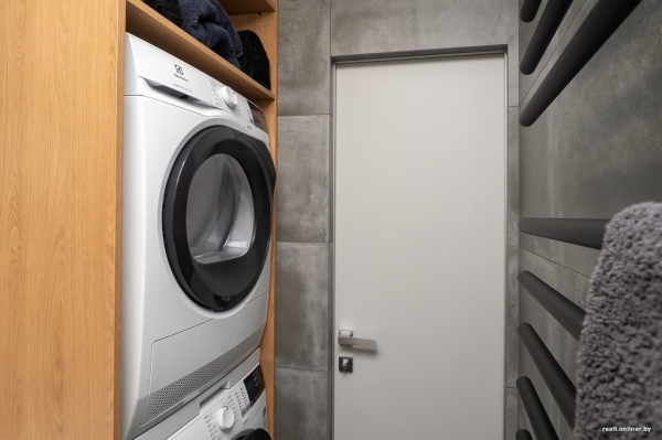 «К веревкам не вернусь». Поговорили с людьми, у которых есть сушильные машины «К веревкам не вернусь». Поговорили с людьми, у которых есть сушильные машины