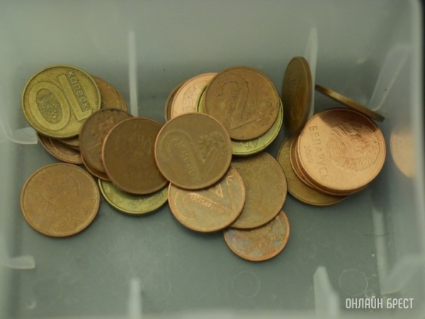 Почему все время вверх? Разбираемся в тонкостях ценообразования в мире