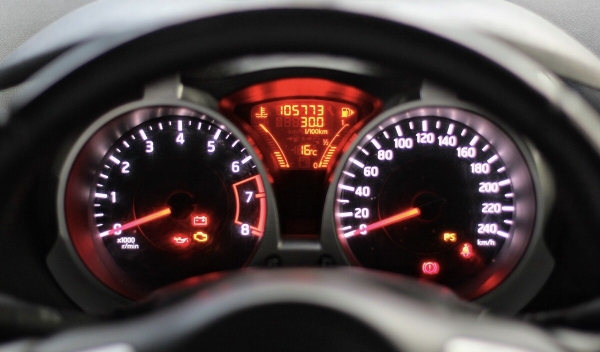 «Останемся без денег и машины». Cемья купила автомобиль, а сейчас его забирают через суд «Останемся без денег и машины». Cемья купила автомобиль, а сейчас его забирают через суд